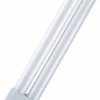 lampa energooszczędna OSRAM HOMELIGHTING 4050300298917 2G11 ciepła biel 4320 lm