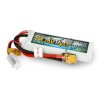 Pakiet Li-Pol Gens Ace 2200mAh 7,4V 30C SOARING - XT60