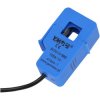 EO Charging COM-0100-0001 100A/1V Output CT Clamp