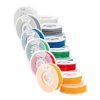 UltiMaker Tough PLA Filament 0.75kg Range