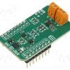 MIKROE-6825