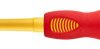 Wkrętak krzyżowy SL/PZ2 x 100mm 1000V 04-221