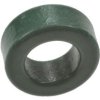 Ferryt; RTF-12,5x7,5x5-F938; pierścieniowy; 12,5mm; 5mm; 7,5mm; zielony; Feryster; RoHS