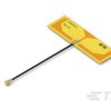 TE Connectivity 2195760-1 1 szt.