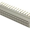 Złącze DIN 41612 48 -pinowe 3 -rzędowe Żeński 09052486851