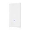 System Mesh UniFi, MIMO, Dual Band, AC1750, 2x RJ45 1000Mb/s, PoE Ubiquiti UAP-AC-M-PRO