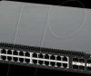 562041 Switch, 54-port, Gigabit Ethernet, PoE+, SFP