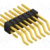SLVW5SMD036.14.G