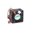 Wentylator 40x20 24V MB40202V1 -G99 vapo /3prz SUNON