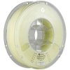 Polymaker PH01002 PolyDissolve S1 Filament PVA Water Soluble 2.85mm 750g Ecru