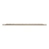 Brzeszczot piły kabłąkowej EXP do drewna suchego 533mm STALCO GARDEN S104097258