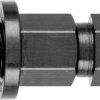 System szybkozaciskowy PFERD TOOLS AS-PSL 14-30 25200910 1 szt.