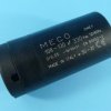 108uF-130uF/330V START.KONEK.KOND.MECO