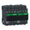 Schneider Electric LC2D09BNE Kombinacja przekaźnika odwracającego 1 szt.