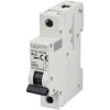 Sygonix SY-6440882 SYG-MCB Circuit Breaker 1-pin 20A 240V AC 6KA