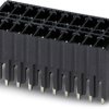 Base strip MCDNV 1,5/20-G1-3,5 P26THR 1952966 Phoenix Contact