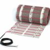 Mata grzejna DEVIcomfort 150T 1200W 230V 0.5x16m 8m 83030582