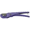 Draper 68145 36mm Capacity Rubber Pipe Cutter