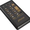 Phocos CIS CU CIS-CU-1.1