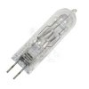 GX6,35 230V 200W Osram 64648 BSJ
