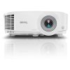 BenQ 9H.JHT77.1HE BenQ MW550 Standard throw projector 3500 ANSI lumens DLP WXGA
