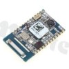BLU-BTM800