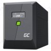 GC-UPSLP1400