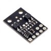 Listwa z czujnikami odbiciowymi QTR-MD-02RC - 2-kanałowa - cyfrowa - Pololu 4142