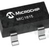 MIC1815-10UY-TR - Elementy