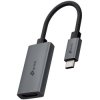 ADAPTER TP-Link UA520C USB Type C do HDMI