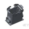 TE Connectivity T1449320132-000 TE AMP HEAVY DUTY RECT SIBAS, 1 szt.