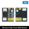 PRZEŁĄCZNIK STEROWNIK MOSFET PWM 5-18V 20A 30V (MOD-MOS040)