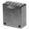 Schneider Electric PCSPCT190X1000 Przekładnik prądowy 1 szt.