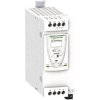 Schneider Electric ABL8RPS24050 rail mounted PSU 24VDC 5A DIN rail
