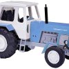 Busch 42857 H0 Model pojazdu rolniczego Fortschritt ZT300