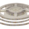 Taśma świetlna LED Biały 24V dc W/m: 70 PowerLED
