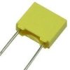 MKT 1,2nF 100V
