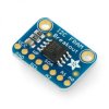 MB85RC256V - pamięć 256Kb/32KB FRAM nieulotna I2C - Adafruit 1895