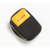 Fluke C35 (2826056)