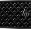 HP Stacja robocza Mini PC Z2 Mini G1i Intel® Core™ Ultra 9 (Series 2) 285K 64 GB RAM 1 TB SSD Nvidia Karta graficzna RTX
