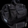 6100000966 ProClick Soft Bag M