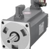 Silnik serwo Siemens 1FL6052-2AF21-2MB1 1FL60522AF212MB1