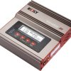 Ładowarka modelarska wielofunkcyjna Reely V-Charge 50 7 A LiIon, LiFePO, LiPo, NiCd, NiMH, Akumulator ołowiowy