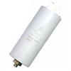 Kondensator rozruchowy 22uF 450V - JFS