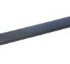 WKK 110429071 110429071 Opaska kablowa 1020 mm 9 mm czarny stabilizacja UV 100 szt.
