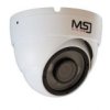 KAMERA KOP.4W1 2,8MM MSJ-HBR-4102G-1080