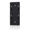 Ubiquiti PoE Wall Mount (POE-WM)