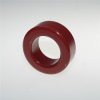 RTP-39,9X24,1X14,5-(2)LP