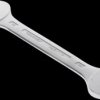 6 30X32 Double open ended spanner 30x32 mm