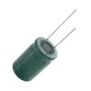 MZR182M1EI20R